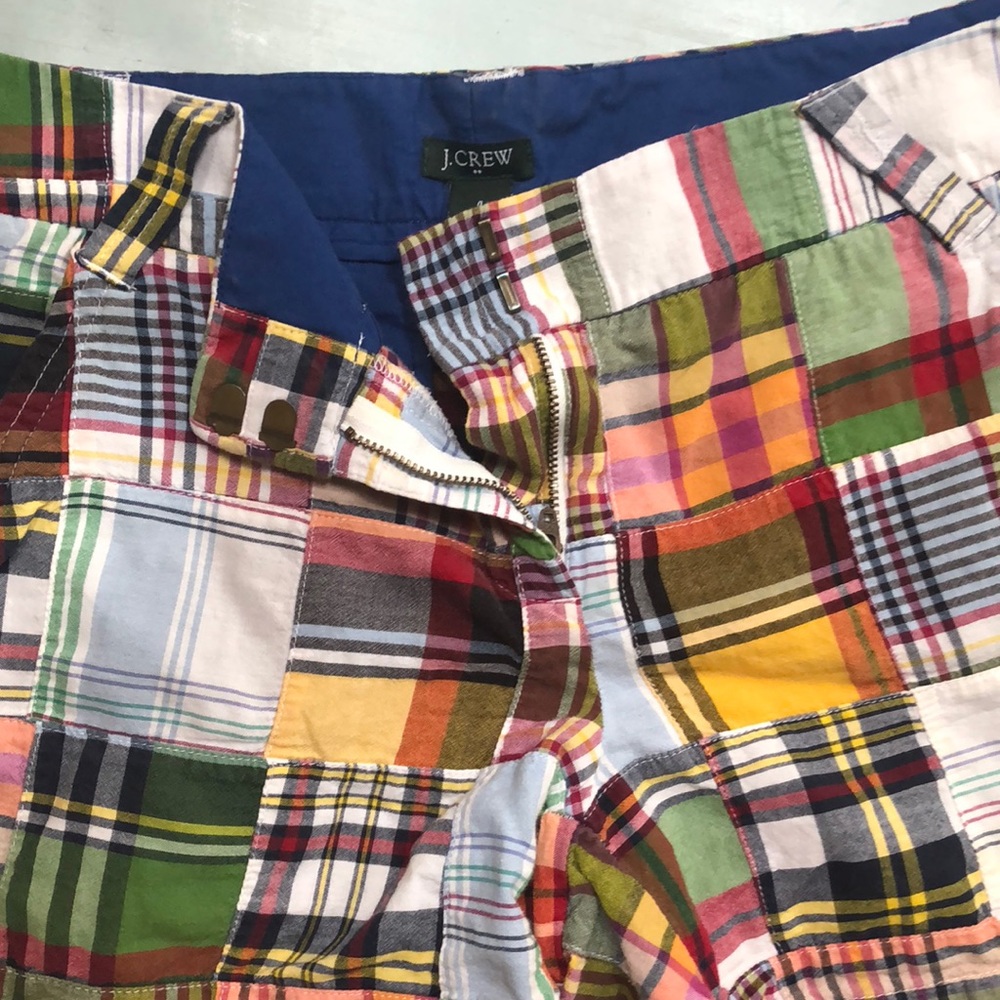 JCrew